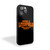 Property Of Litchfield Vectorized iPhone 15 Case Cover