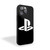 Ps4 Playstation Gaming iPhone 15 Case Cover