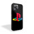 Ps4 Playstation Gaming 2 iPhone 15 Case Cover