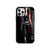 Terminator The Sarah Con iPhone 13 / 13 Mini / 13 Pro / 13 Pro Max Case Cover