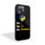 Python Programmer No Problem iPhone 15 Case Cover