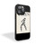 Queen Freddie Mercury 3 iPhone 15 Case Cover