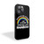 Rainbows Are Awesome, I Am Awesome, Funny Rainbow iPhone 15 Case Cover