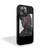 Rambo First Blood Sylvester Stallone iPhone 15 Case Cover
