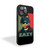 Rapper G Eazy iPhone 15 Case Cover