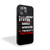 Relationship Status Single Married Taken To A Crazy Veteran iPhone 15 Case Cover