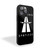 Riesling Kraftwerk Autobahn Wine iPhone 15 Case Cover