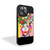 Rihanna Painting Art iPhone 15 Case Cover