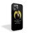 Rip John Singleton Rest In Peace 19682019 iPhone 15 Case Cover