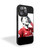 Roberto Firmino Liverpool Fc iPhone 15 Case Cover