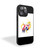 Sailor Moon And Luna Sailor Moon iPhone 15 Case Cover