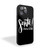 Santa I Know Him 1 iPhone 15 Case Cover