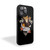 Scar I'm Surrounded By Idiots The Lion King iPhone 15 Case Cover