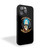 Schwifty Sauce Rick And Morty iPhone 15 Case Cover