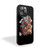 Sea Squad iPhone 15 Case Cover
