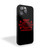 Serenity Firefly Fruity Oaty Bar iPhone 15 Case Cover