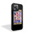 Shake It Sugaree iPhone 15 Case Cover