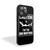 Shark Sign Caution I'm The Big Brother iPhone 15 Case Cover