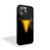 Shazam's Chest Logo 1 iPhone 15 Case Cover