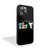 She Doesnt Even Go Here Pokemon iPhone 15 Case Cover