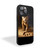 Simba Lion King iPhone 15 Case Cover