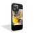 Slash Guns And Roses iPhone 15 Case Cover