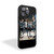 Sleeping With Sirens Post iPhone 15 Case Cover