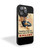 Something Doing Boys! Uncle Sam's On The Bridge 1 iPhone 15 Case Cover