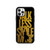 Talk Less Smile More Hamilton Broadway Musical iPhone 13 / 13 Mini / 13 Pro / 13 Pro Max Case Cover