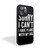 Sorry I Can't I Have Plans With My Dog iPhone 15 Case Cover