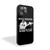 Space Marines Blowing Shit Up iPhone 15 Case Cover