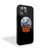 Spacex Starman Dont Panic iPhone 15 Case Cover