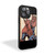Spider Man Marvel Comics iPhone 15 Case Cover