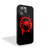 Spiderman Into The Spider Verse iPhone 15 Case Cover