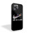Spiderman Rilex Just Do It Later iPhone 15 Case Cover