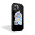 Squirtle Wartortle And Blastoise iPhone 15 Case Cover