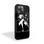Stanley Kubrick iPhone 15 Case Cover