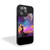 Star Wars Animated Series iPhone 15 Case Cover