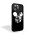 Star Wars Characters Mickey Face iPhone 15 Case Cover