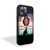 Star Wars The Force Awakens Vii iPhone 15 Case Cover