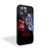Star Wars The Last Jedi 5 iPhone 15 Case Cover