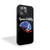 Starman Tesla Roadster Spacex Space Oddity iPhone 15 Case Cover
