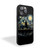 Starry Nightt Van Gogh Sherlock iPhone 15 Case Cover