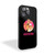 Steve And Dustin Babysitter iPhone 15 Case Cover