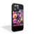 Steven Universe Family iPhone 15 Case Cover