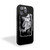 Stormtrooper Geek Wars Nerd Hot iPhone 15 Case Cover
