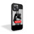 Supreme X Candice Swanepoel 1 iPhone 15 Case Cover