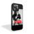 Supreme X Candice Swanepoel 2 iPhone 15 Case Cover