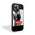 Supreme X Candice Swanepoel 3 iPhone 15 Case Cover