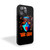 Tank Girl Vintage Retro iPhone 15 Case Cover